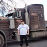 supertruckerjoe