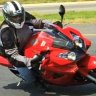 Scott2002VFR