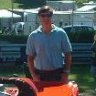 BillyBob