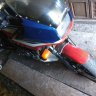 84vf500f