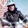 tt.gunner