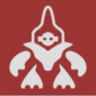 gregrunt