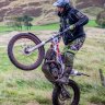 james maclachlan