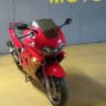 Sport Touring