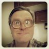 Bubbles_