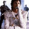 CaptainEo