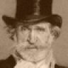 Uncle Billy