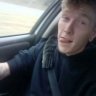 VfrGuy96