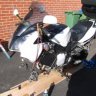TwoWheelJunkie