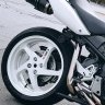 pearlVFR800