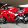 Karlo1200S