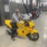 braap79