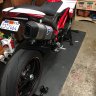 V4before
