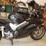 Twisty06vfr