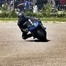 Spocker