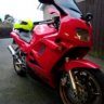 Spud750
