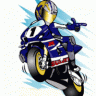 GMoto