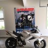 Evolver79