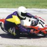 Honda RS125