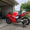 Peto RC46