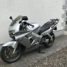 Pm10