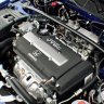 8200rpm