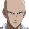 ONE PUNCH