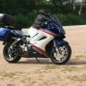 Carlw180