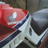 dxnVF500F