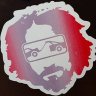Dennyf