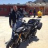 Maxxam