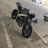 Scoote147