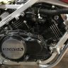 MyBrothersVF750F
