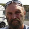 Geoff Cann