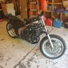 Hellkite