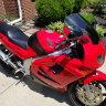 VFR_fan