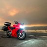 PDXVFR800
