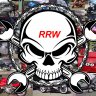 RodRides&Wrenches