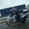 GBbiker