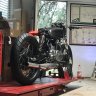 xtremeevan