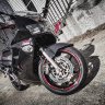 VfR5ThGeNBlAcK860