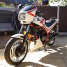 ShaunVF400