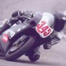 Trackdog