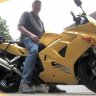 vfr4j