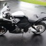 cbr1100xxst1300