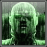 Morpheus