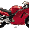 Redbird USA