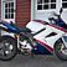 tuckervfr