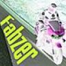 fabzer