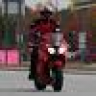 DevilDawg98